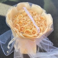贵溪开业花篮